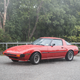Illustration for article titled The Original Mazda RX-7 Drives Like a Humming, Thrumming, Living Animal